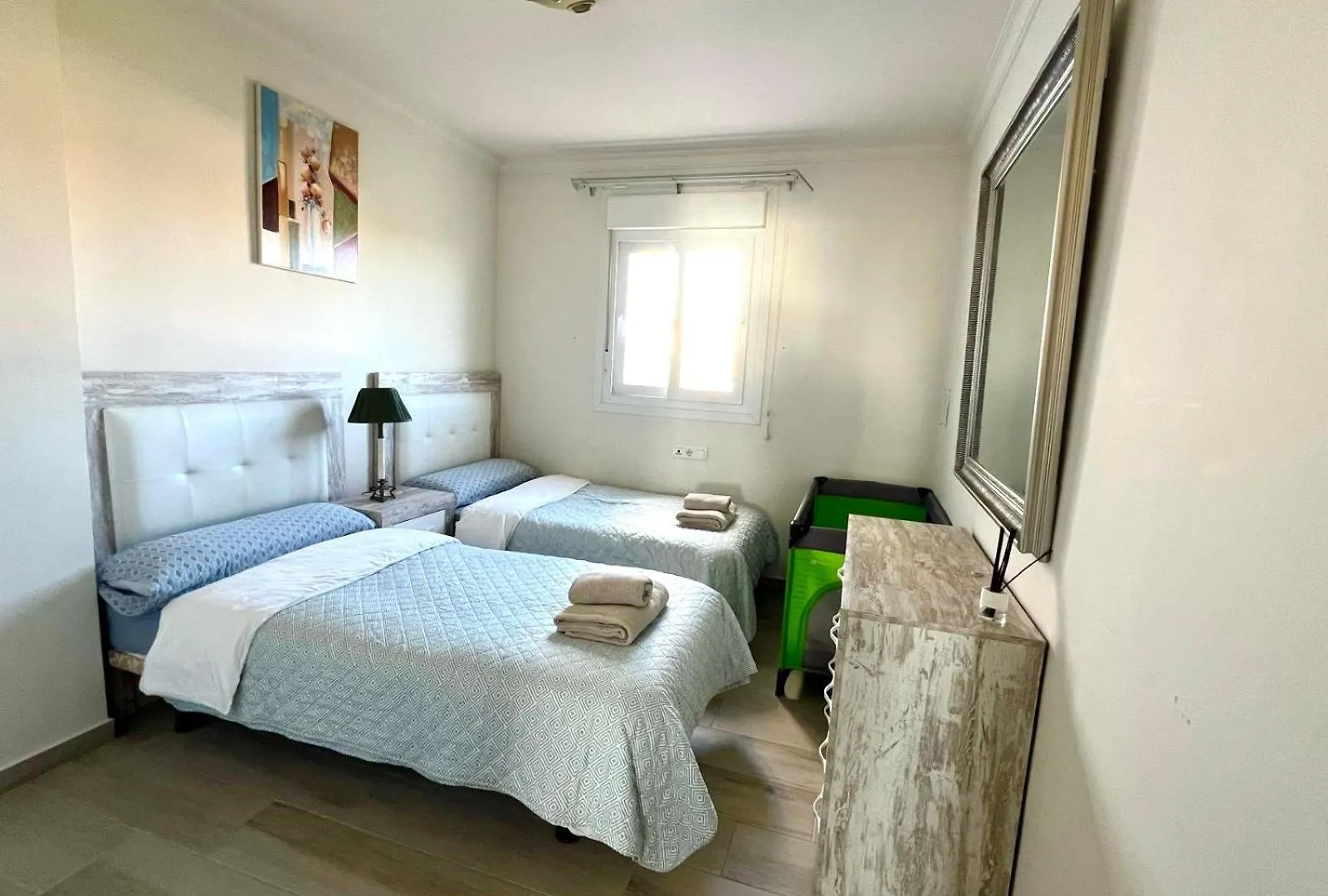 Mi Capricho Beachfront Penthouse With Terrace And Sea View Sitio de Calahonda Apartment